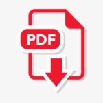 Download PDF