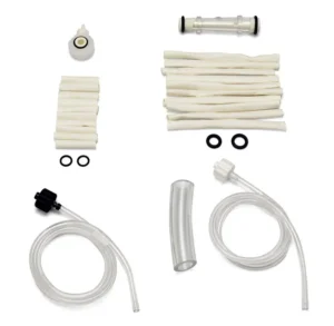 Mouse Cuff Kit