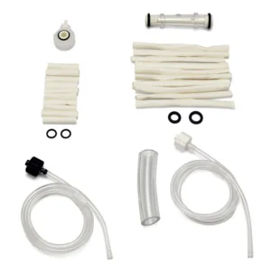 Mouse Cuff Kit