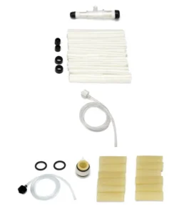 Rat Cuff Kit