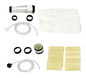 XL Rat Cuff Kit