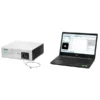 R811 fibre photometry system