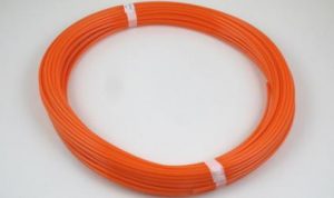 MRI-1 Bulk Pneumatic Tubing Set