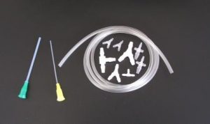 MRI-1 Accessory Kit