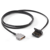 Textile HD-EMG Grid Adapter Cable