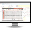 Polybench