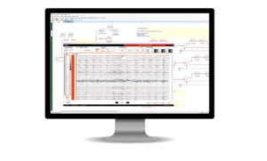 Polybench