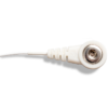 Snap electrode multi cable