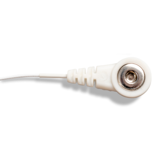 Snap electrode multi cable