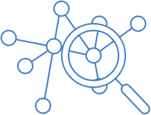 Investigating Novel Endpoints