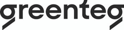 Greenteg logo