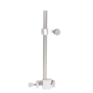 68202 Large Probe Holder