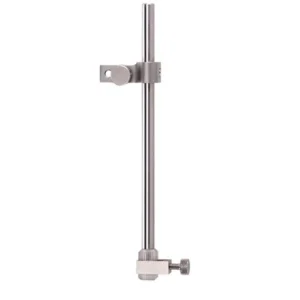 68213 Standard Probe Holder - Side Clamp