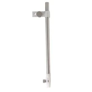 68217 Cannula Holder