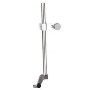 68221 Cannula Holder