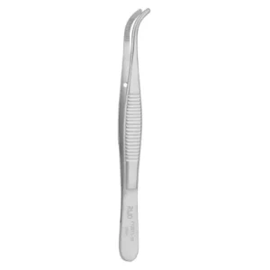 Forceps - RWD