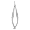 S11003-08 VANNAS Spring Scissors