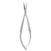 S11007-12 NOYES Spring Scissors