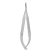 S11014-12 VANNAS Spring Scissors