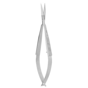 S11024-11 WESTCOOT Spring Scissors