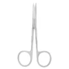 S12003-09 IRIS-Fine Scissors