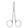 S12004-09 IRIS-Fine Scissors