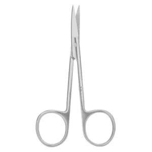 S12004-09 IRIS-Fine Scissors