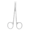 S12005-10 IRIS-Fine Scissors