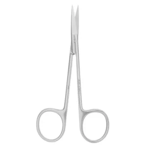 S12005-10 IRIS-Fine Scissors