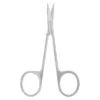 S12006-10 IRIS-Fine Scissors