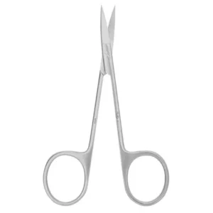 S12006-10 IRIS-Fine Scissors