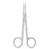 S12014-13 IRIS-Fine Scissors