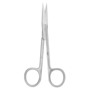 S12014-13 IRIS-Fine Scissors