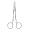 S12015-13 IRIS-Fine Scissors