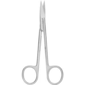 S12015-13 IRIS-Fine Scissors