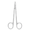 S12034-12 QUINBY Fine Scissors