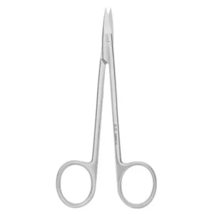 S12034-12 QUINBY Fine Scissors