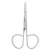 S12047-10 IRIS Standard Scissors