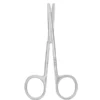 S12055-10 STRABISMUS Fine Scissors