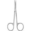 S12056-10 STRABISMUS Fine Scissors