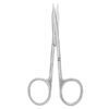 S13001-10 STEVENS Fine Dissecting Scissors