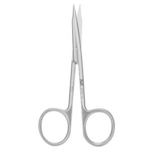 S13001-10 STEVENS Fine Dissecting Scissors