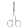 S13004-11 STEVENS Fine Dissecting Scissors