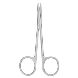 S13004-11 STEVENS Fine Dissecting Scissors