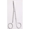 S13005-14 METZENBAUM Dissecting Scissors