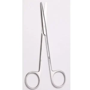 S13005-14 METZENBAUM Dissecting Scissors