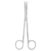 S13006-17 METZENBAUM Dissecting Scissors