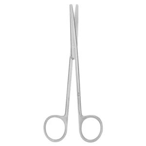 S13006-17 METZENBAUM Dissecting Scissors