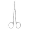 S13019-12 KILNER Dissecting Scissors