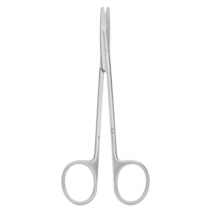 S13019-12 KILNER Dissecting Scissors